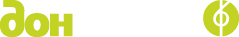ДонМьюзик
