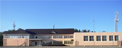 РДК Колос
