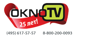 logo_okno_tv.jpg