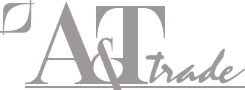 atlogo.gif