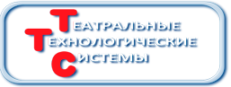 logo_tts.png