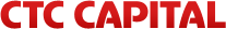logo_ctc.gif
