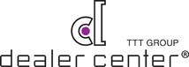 logo_dealer_center.jpg
