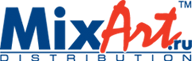 logo_mixart.png
