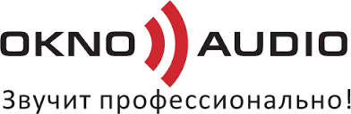 logo_okno.png