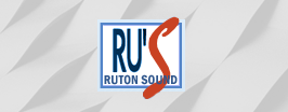 logo_ev.png