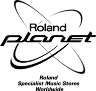 roland planet.png