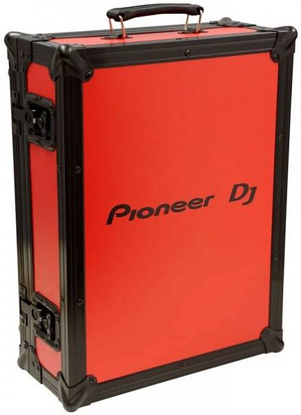 PIONEER PRO-900FLT - Кейс для DJ-оборудования