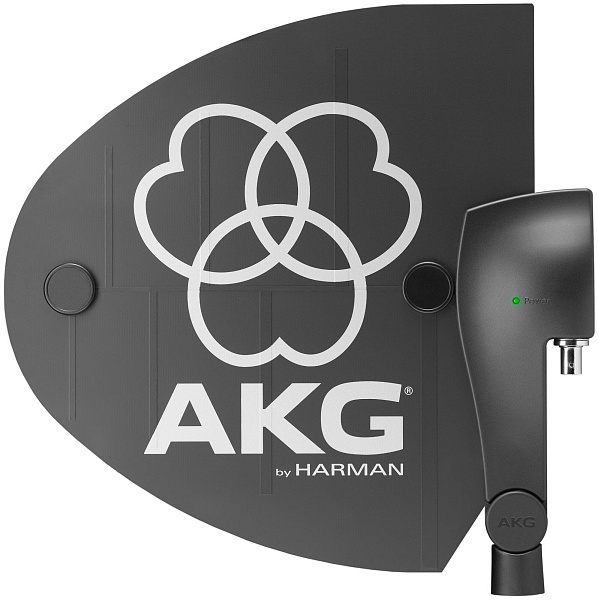 AKG SRA2 B/EW - Антенна