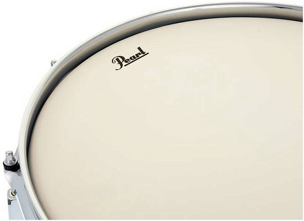 PEARL MCT1465S/C351 - Барабан малый деревянный
