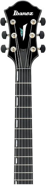 IBANEZ AFC151-SRR Archtop - Гитара полуакустическая