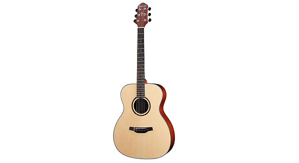 CRAFTER HT-250 - Акустическая гитара
