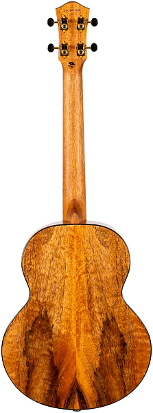 FLIGHT LILY Baritone EQ-A - Укулеле баритон