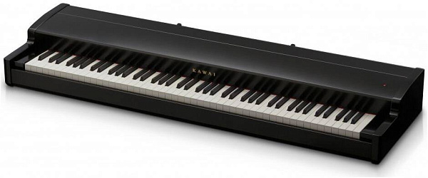 KAWAI VPC1 - Пианино цифровое