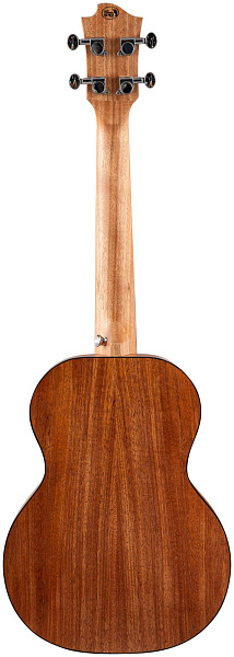 VESTON UKULELE KUT-500 MAHO - Укулеле тенор