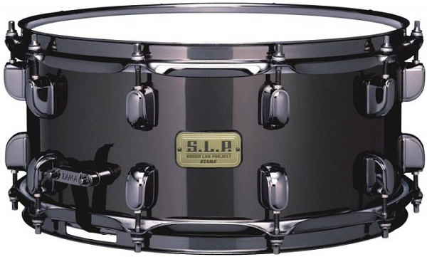 TAMA LBR1465 - Барабан малый