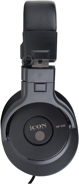ICON HP-310 - Наушники