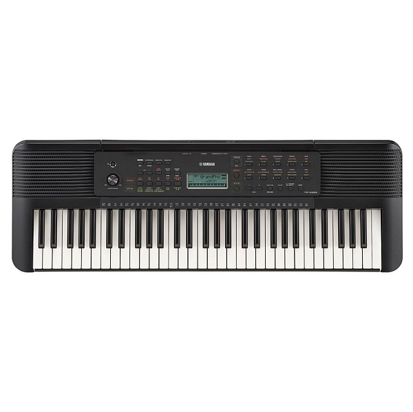 PSR-E283 Синтезатор, 61 клавиша, Yamaha