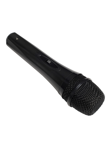 Акустическая система Gemini [GSP-5500] Активная, 2-х полосная, RMS/Peak 550/2200 Вт, АЧХ 40-20000 Гц, SPL 126 дБ, 15" ВЧ, 1,35" ВЧ, вх.: (2) XLR Mic, (2) 1/4" TRS Mic, 1/8” TRS AUX, RCA (L/R) AUX, XLR, вых.: XLR Mix, USB, SD, FM, Bluetooth