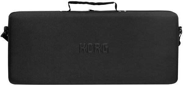 KORG DJ-GB-1 - Кейс для DJ-оборудования