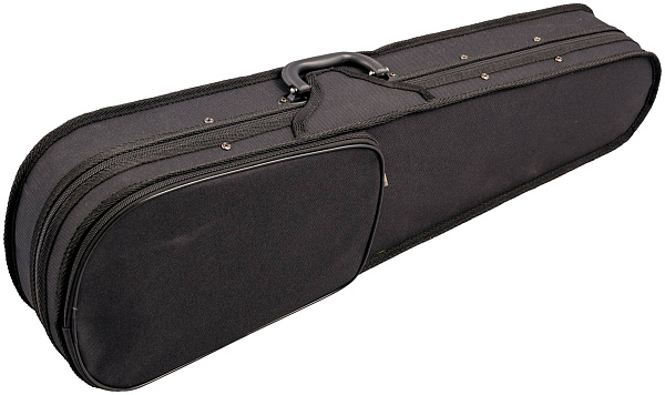 VESTON VSC-14 - Скрипка 1/4