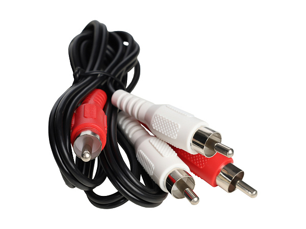 Микшер-усилитель Intrend [ITMXAMP-350MTZ] зональный, 5 зон. MP3, FM-тюнер, USB, Bluetooth, 3хMic/2хLine входы, 1хLine выход, 350 Вт, 4-16 Ом/100V, IR-пульт в комплекте