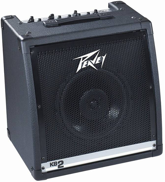 PEAVEY KB 2 - Комбоусилитель