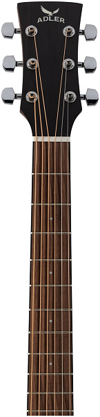 ADLER OMC50-CM - Гитара акустическая шестиструнная