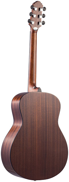 CRAFTER HT-250/N - Гитара акустическая шестиструнная
