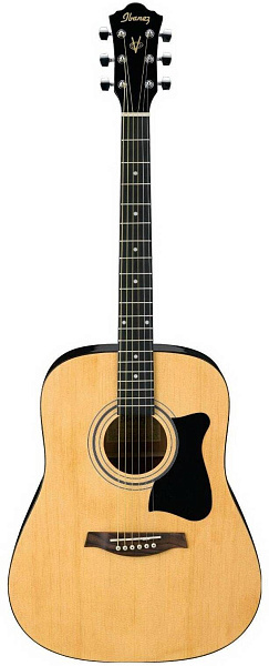 IBANEZ VC50NJP NT - Гитара акустическая