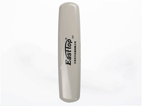 EASTTOP T2401 - Губная гармоника тремоло