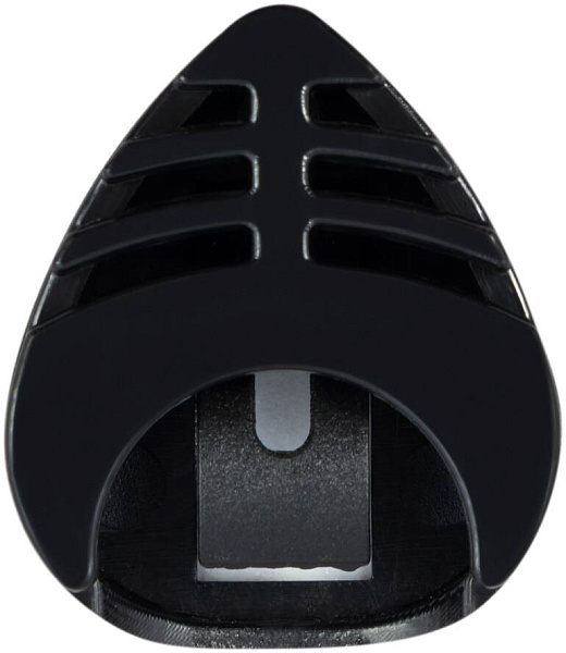 DAVINCI DF-100C BK PACK - Гитара акустическая в наборе