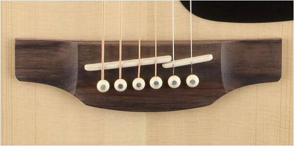 TAKAMINE G50 SERIES GD51-NAT акустическая гитара типа DREADNOUGHT, цвет...