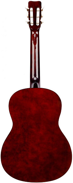 KOHALA KG100 N - Гитара классическая 4/4