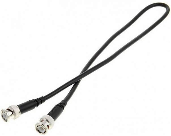 SHURE UA802 - Антенный кабель