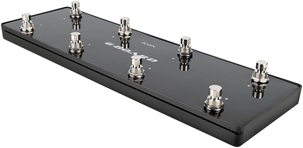 ICON G-Board - MIDI Контроллер