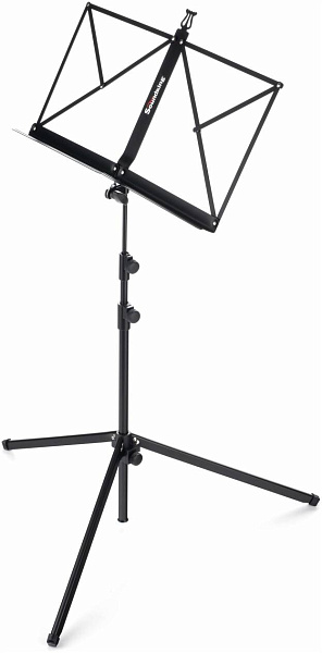 SOUNDKING DF051 Пюпитр, складной, Soundking