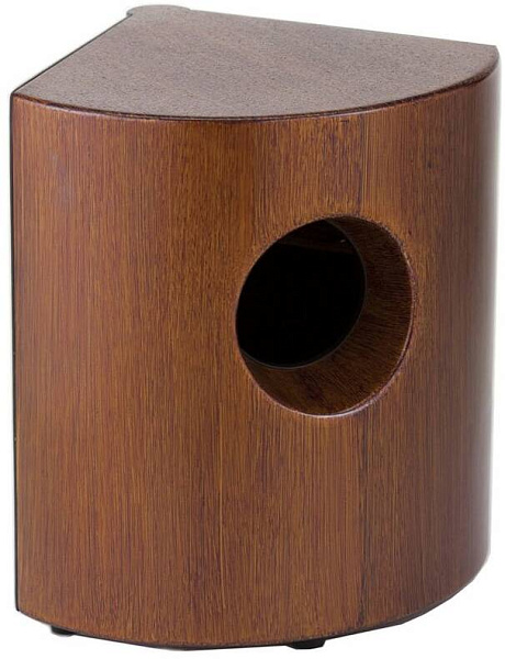 PEARL PCJ-3000B - Кахон