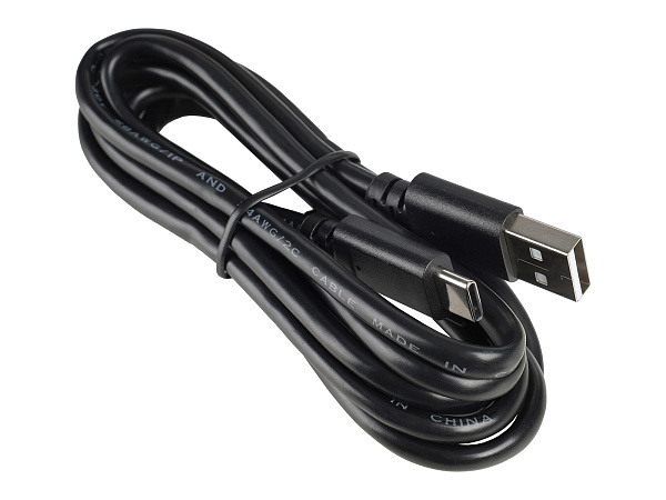 MIDI контроллер [110205A2021] Icon [V1-X] USB MIDI DAW модуль расширения для V1-M до 16, 32 и 64 каналов, 8 моторизованных фейдеров, 8 двухфункциональных энкодеров, LED-индикаторы, поддержка универсальных протоколов Mackie Control и HUI