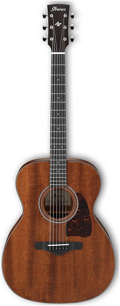 IBANEZ ArtWood AVC9-OPN - Гитара акустическая