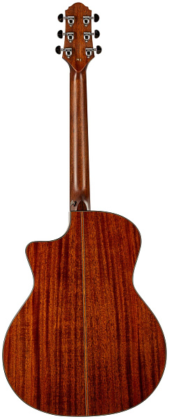 CRAFTER WF G-MAHOce - Гитара электроакустическая шестиструнная