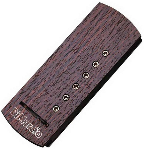 DIMARZIO Super Natural Plus - Звукосниматель