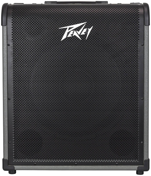 PEAVEY MAX 250 - Комбоусилитель