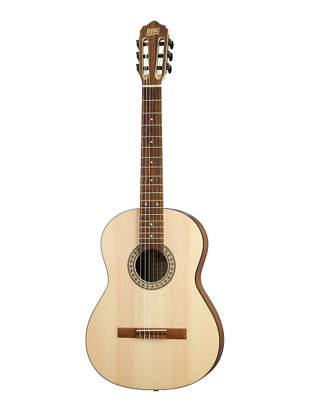 AG1C-WA24 AG1C Классическая гитара, MIG Guitars