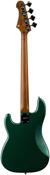 JET JPB-300 SG R - Бас-гитара 4 струны