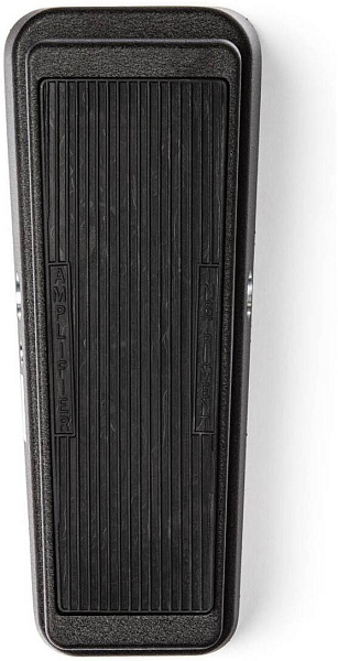 DUNLOP GCB-95F - Педаль эффектов