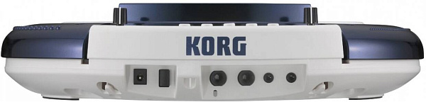 KORG WAVEDRUM Global Edition WD-X-GLB - Перкуссионный модуль