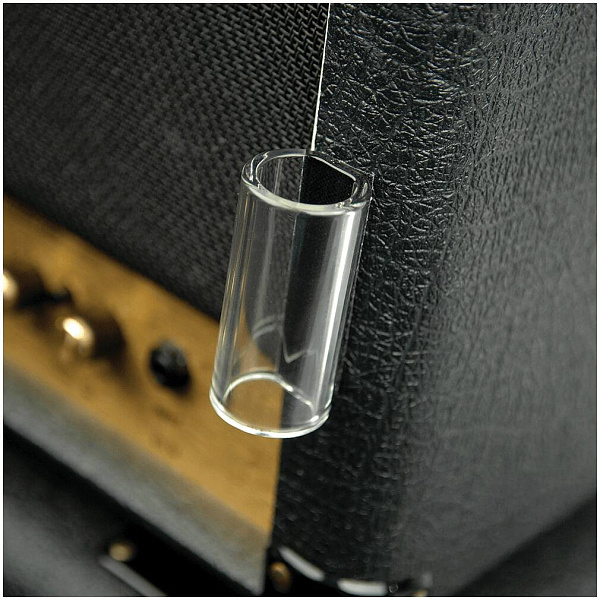 PLANET WAVES PWGS-D SM - Слайд