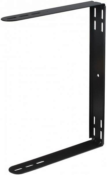 JBL U-Bracket - Крепление