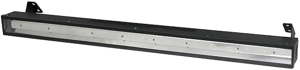 INVOLIGHT BAR181 UV - LED-прибор